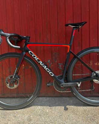 COLNAGO V3RS