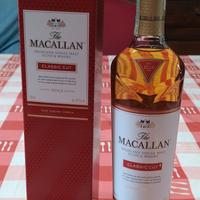 macallan