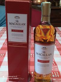 macallan