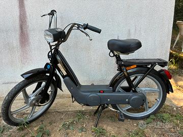 Piaggio ciao per camper