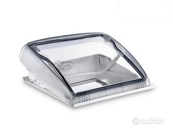 OBLÒ DOMETIC MINI HEKI