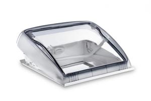 OBLÒ DOMETIC MINI HEKI