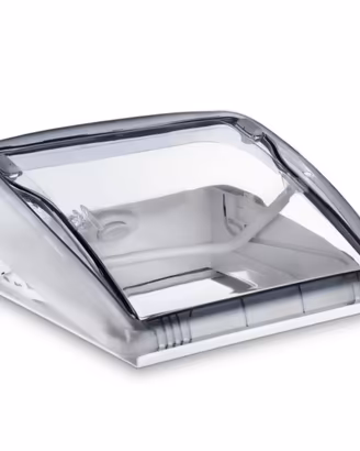 OBLÒ DOMETIC MINI HEKI