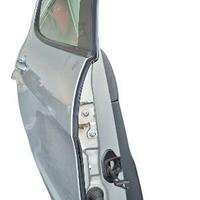 PORTIERA POSTERIORE DESTRA PEUGEOT 308 Serie 9008W