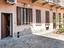 Immagine 26