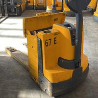 Transpallet elettrico JH EJE 220