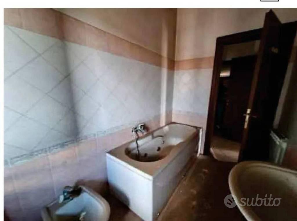 Appartamento – Viterbo - Vista 2