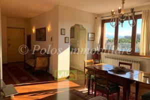 Appartamento - Fermo