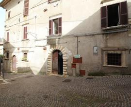 BOX A SCANDRIGLIA