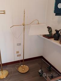 Giuseppe Ostuni, Meridiana
