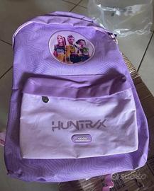 Zaino Huntrux