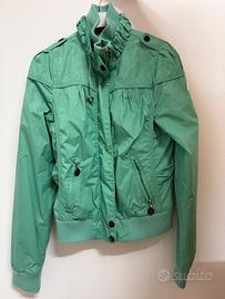 Giubbotto Moncler