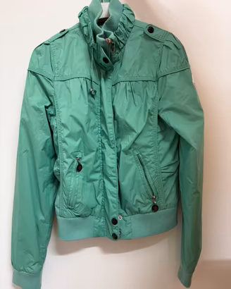 Giubbotto Moncler