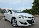opel-astra-cosmo-1-6-diesel-n1-2016-nuovissima