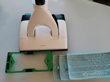 Pulilava Folletto SP7 