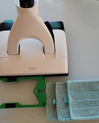 Pulilava Folletto SP7 