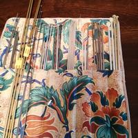 Ferri per lavoro a maglia