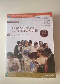 I Classici Nostri Contemporanei 2