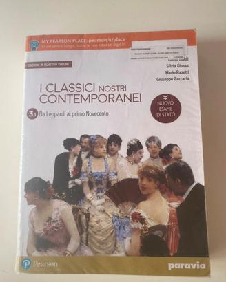 I Classici Nostri Contemporanei 2