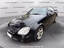 mercedes-benz-slk-200-k-evo-aut-per-operator-