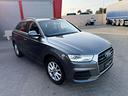 audi-q3-2-0-tdi-150-cv-quattro-design-basso-kilom