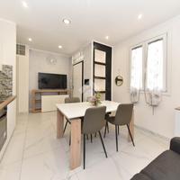 2 LOCALI A CAGLIARI