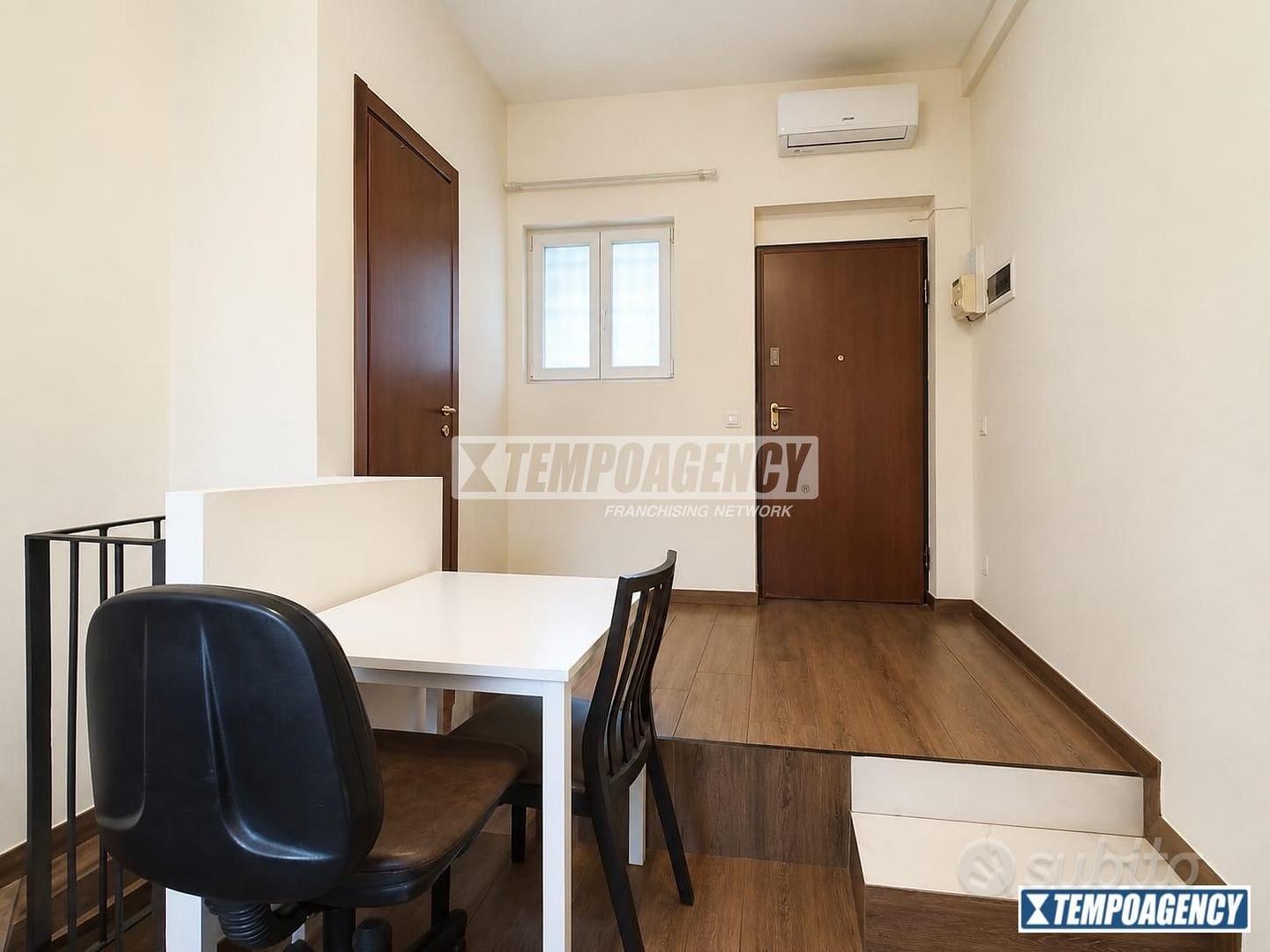 Appartamento – Milano, Quartiere Vialba I, Quarto Oggiaro - Vista 4