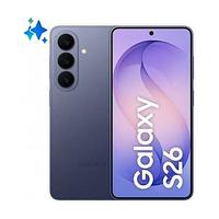 samsung s26 ultra 512