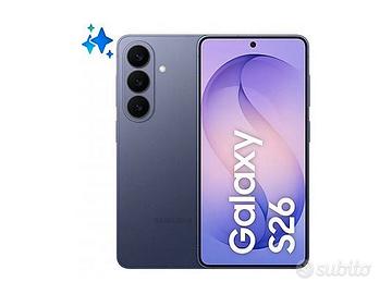 samsung s26 ultra 512