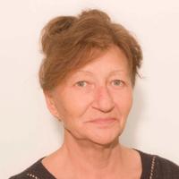 Badante assistenza per allettata referenze