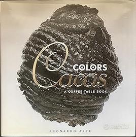 Cacas Oliviero Toscani