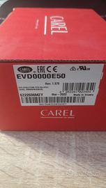 Carel EVD0000E50