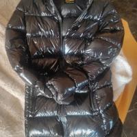 piumino donna refrigiwear