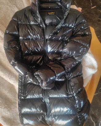 piumino donna refrigiwear