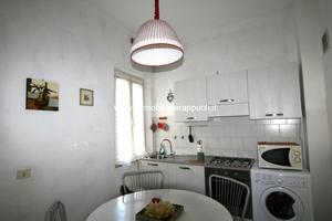TT6 - Incantevole Terratetto nel Cuore di Bettolle