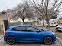 ford-focus-st-line-120-cv-5p-