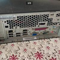 Compurer