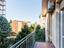 Immagine 8