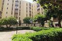 3-locali-a-brindisi