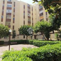 3 LOCALI A BRINDISI