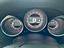 Immagine 19
