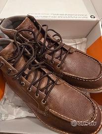 timberland 43