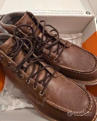 timberland 43