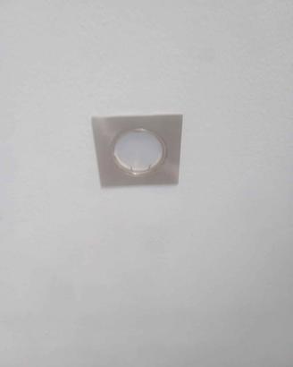 faretti 