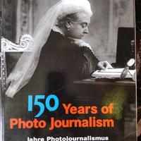 150 years of photo journalism, Konemann
