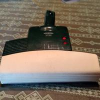 battitappeto folletto vk et 340