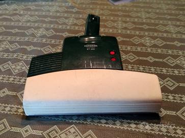 battitappeto folletto vk et 340