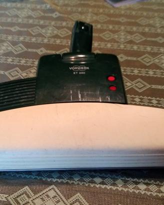 battitappeto folletto vk et 340