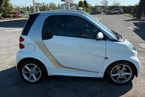 SMART PULSE DEL 2012