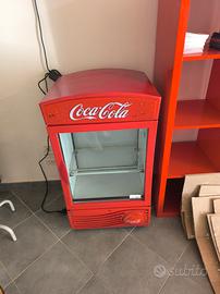 frigo bar